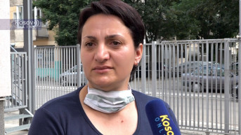 Spasojevic jelena Jelena Spasojevic